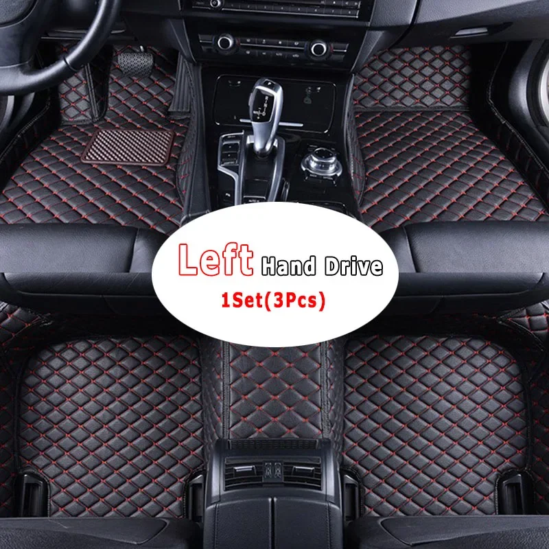 for roewe i5 2020 2019 car floor mats carpets custom covers products auto interior foot pads automobiles pedals rugs for roewe i5 2020 2019 car floor mats carpets custom covers products auto interior foot pads automobiles pedals rugs