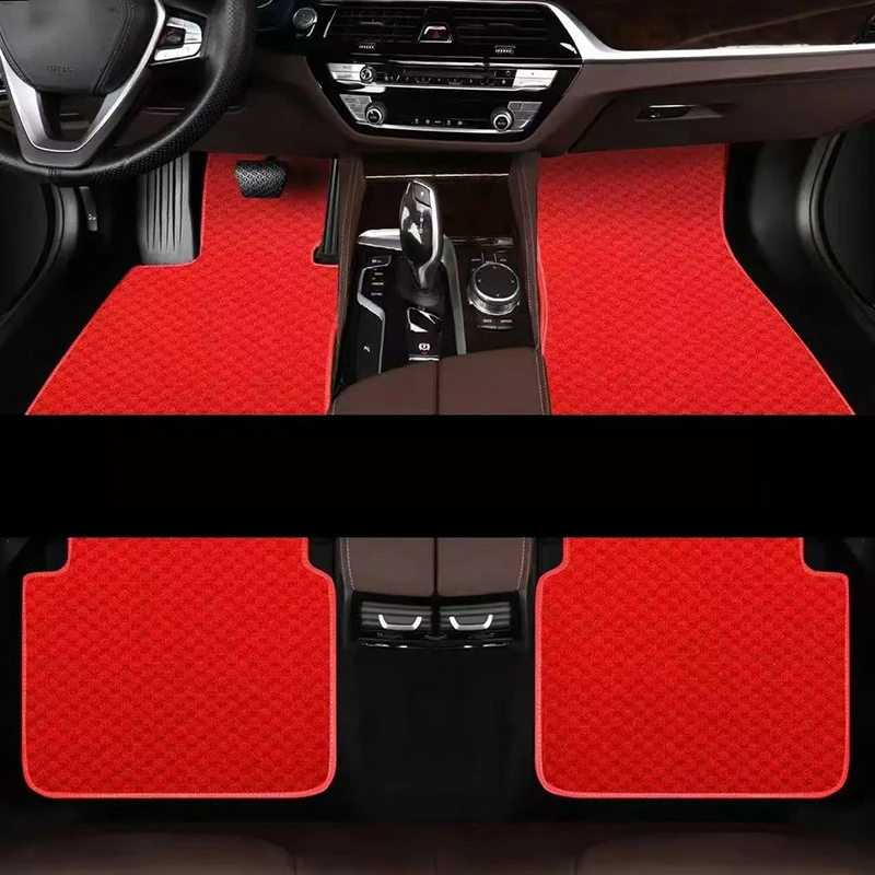 premium mat custom fit car floor mat for mg zs 2018 2019 2020 2021 2022 2023 2024 2025 luxury auto interior premium mat custom fit car floor mat for mg zs 2018 2019 2020 2021 2022 2023 2024 2025 luxury auto interior