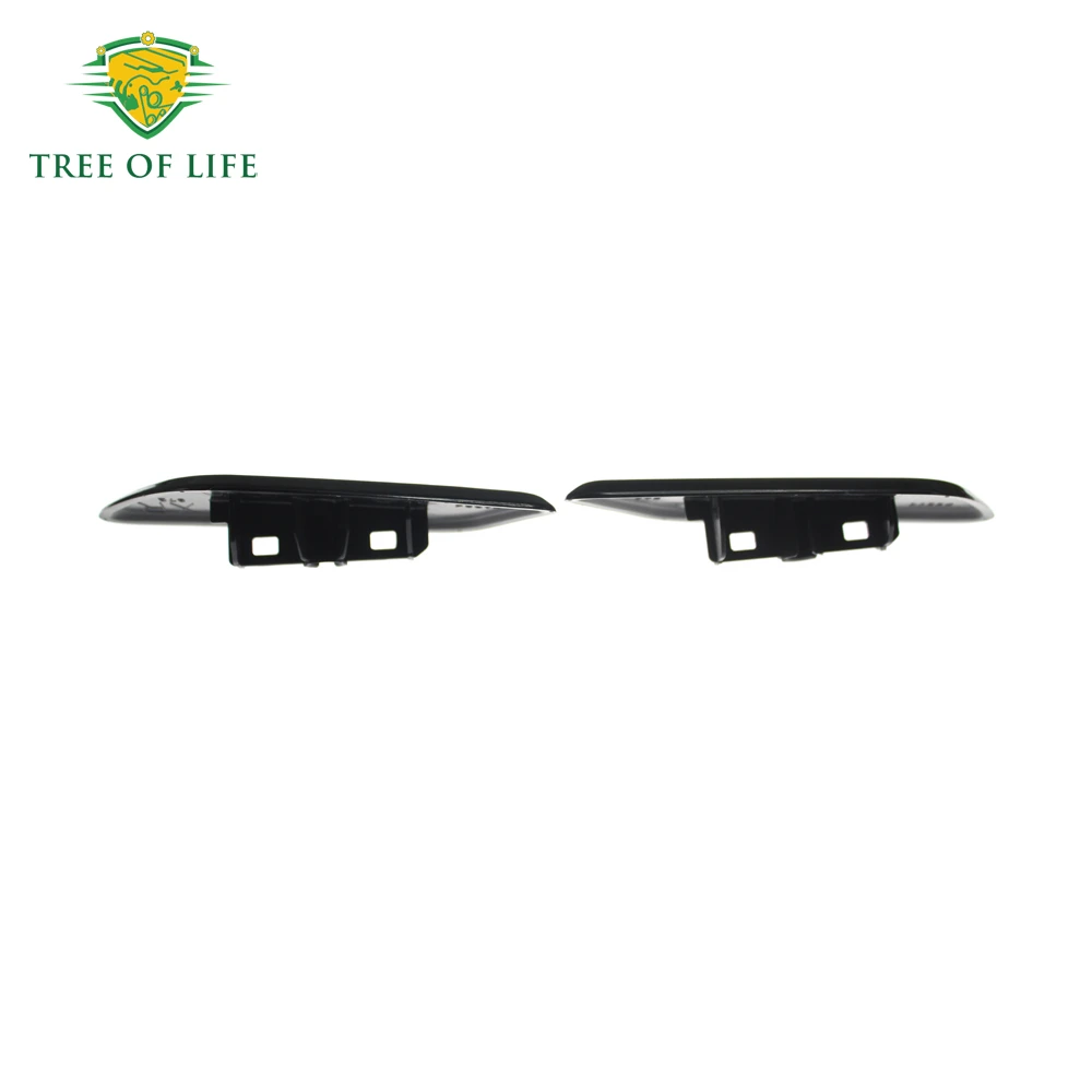 for lexus lx570 lx 570 2012 2013 2014 2015 new front bumper headlight lamp washer spray cleaning actuator nozzle cover cap for lexus lx570 lx 570 2012 2013 2014 2015 new front bumper headlight lamp washer spray cleaning actuator nozzle cover cap