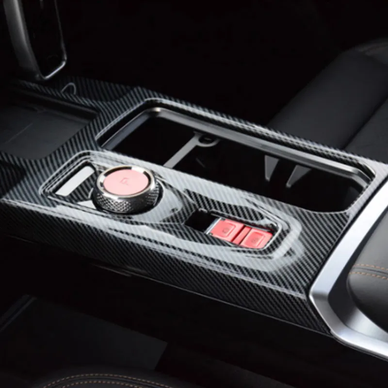 vtear car central control cover center console protector interior decoration parts products for haval dargo 2023 vtear car central control cover center console protector interior decoration parts products for haval dargo 2023