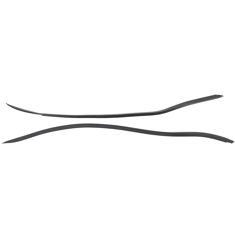 a pillar noise reduction sealing strips front windshield a pillar rubber seal strip for toyota land cruiser 300 lc300 2022 2026 a pillar noise reduction sealing strips front windshield a pillar rubber seal strip for toyota land cruiser 300 lc300 2022 2026