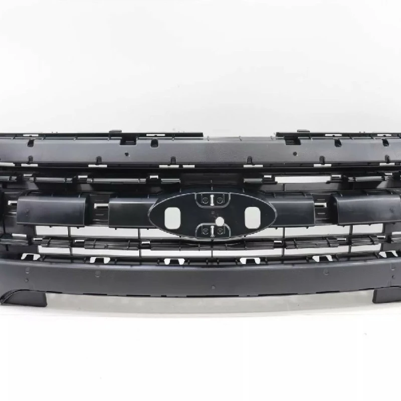 racing grills for ford 2011 2012 2013 2014 explorer grill assembly grill grille trim front bumper car racing grills for ford 2011 2012 2013 2014 explorer grill assembly grill grille trim front bumper car