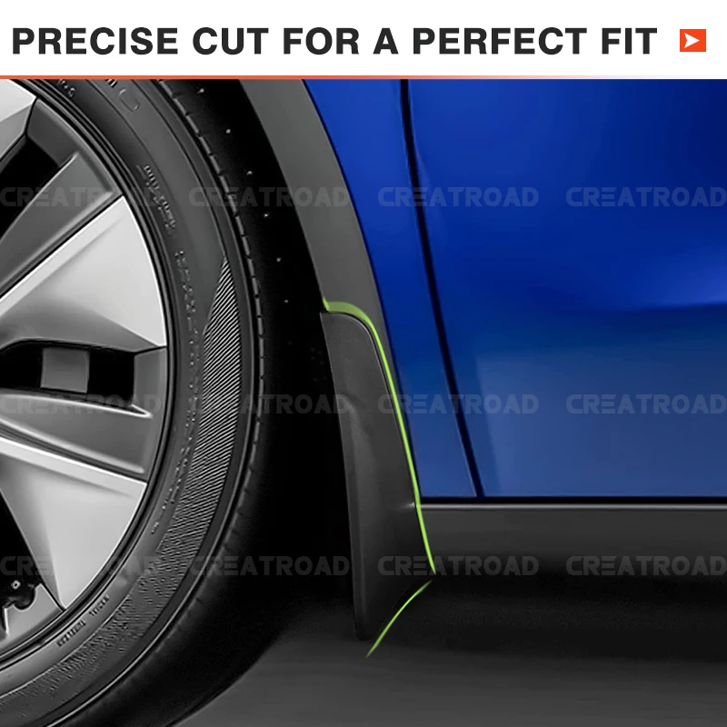 for lexus lx570 2011 2012 2013 2014 2015 fender mudflaps splash guards mudguards mud flaps car for lexus lx570 2011 2012 2013 2014 2015 fender mudflaps splash guards mudguards mud flaps car