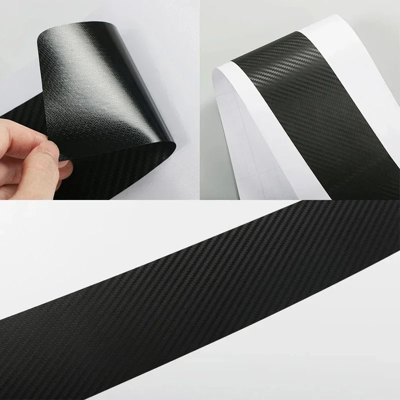 4/5 pcs car emblem threshold anti scratch door sill protector for honda civic fit jazz accord pilot crv odyssey passport city 4/5 pcs car emblem threshold anti scratch door sill protector for honda civic fit jazz accord pilot crv odyssey passport city