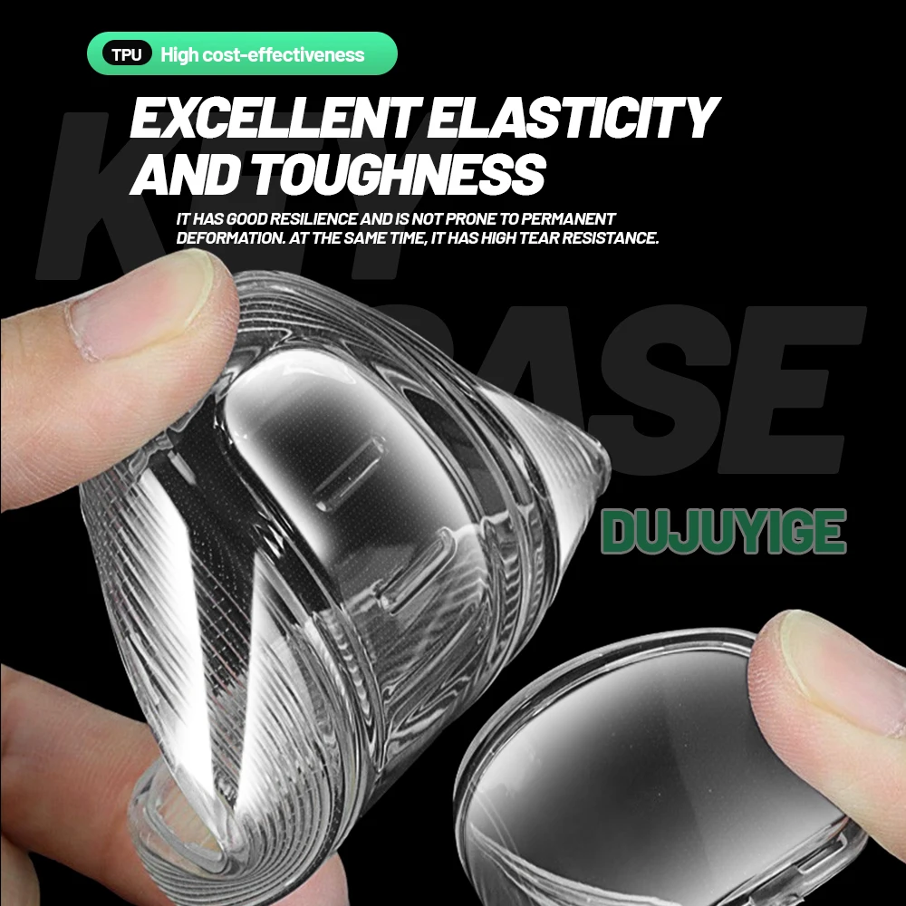 clear tpu car key case for lexus gx 550 j250 2023 2026 key fob cover protector shell auto 2024 2025 clear tpu car key case for lexus gx 550 j250 2023 2026 key fob cover protector shell auto 2024 2025