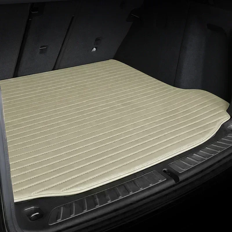 stripe custom 3d car trunk mat for mg zs ezs hs ehs mg 4 mulan mg 5 marvel r interior stripe custom 3d car trunk mat for mg zs ezs hs ehs mg 4 mulan mg 5 marvel r interior