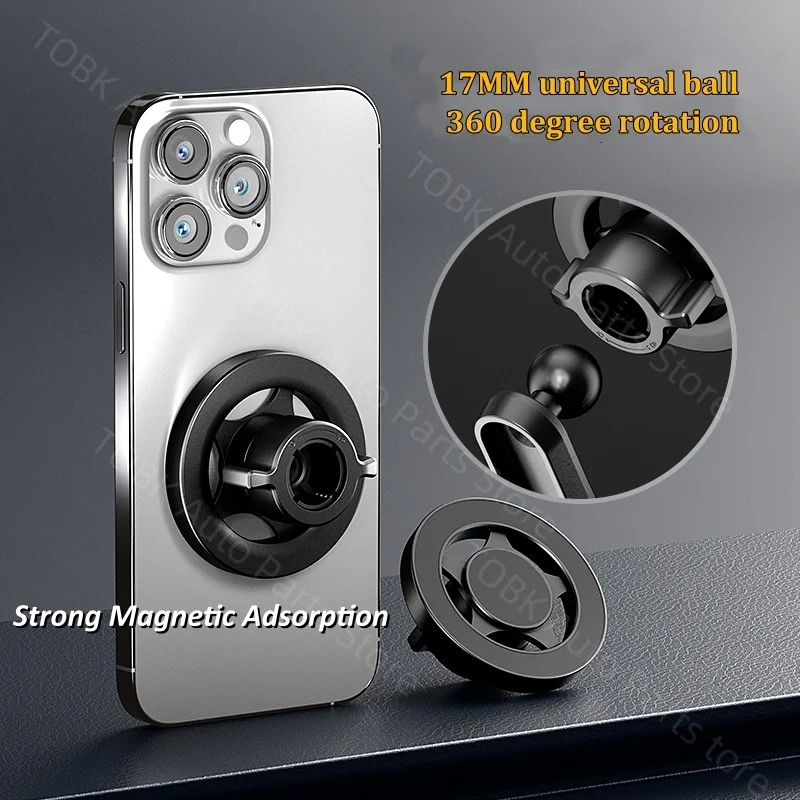 for lexus rx rx350 2023 2024 2025 al30 magnetic car phone holder screen magsafe mount wireless charging base interior accessory for lexus rx rx350 2023 2024 2025 al30 magnetic car phone holder screen magsafe mount wireless charging base interior accessory