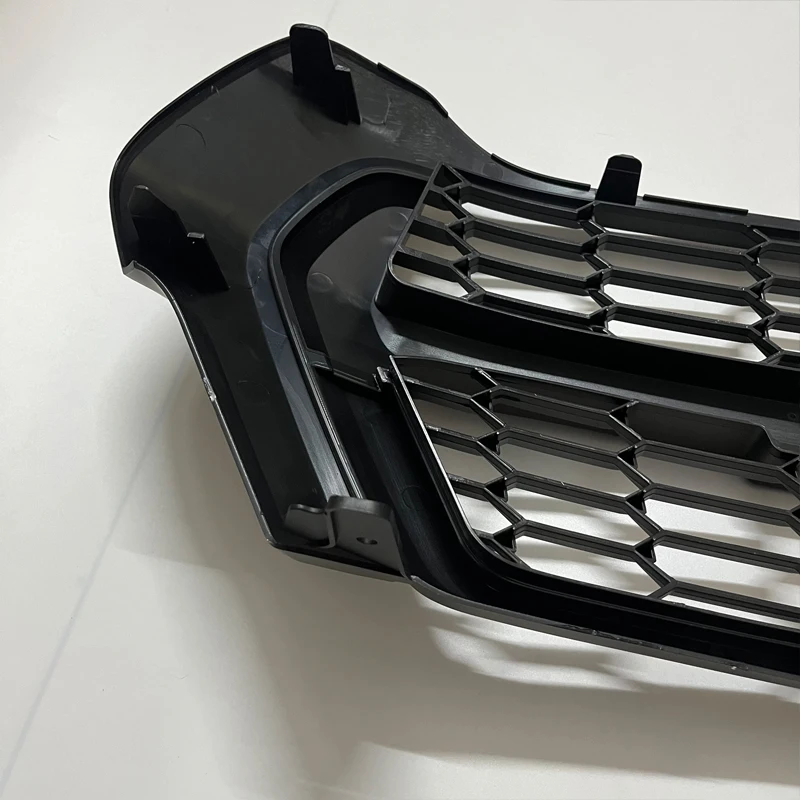 racing grills for hilux revo 2021 2022 2023 2024 abs black front grille bumper mask mesh cover led grill exterior auto parts racing grills for hilux revo 2021 2022 2023 2024 abs black front grille bumper mask mesh cover led grill exterior auto parts