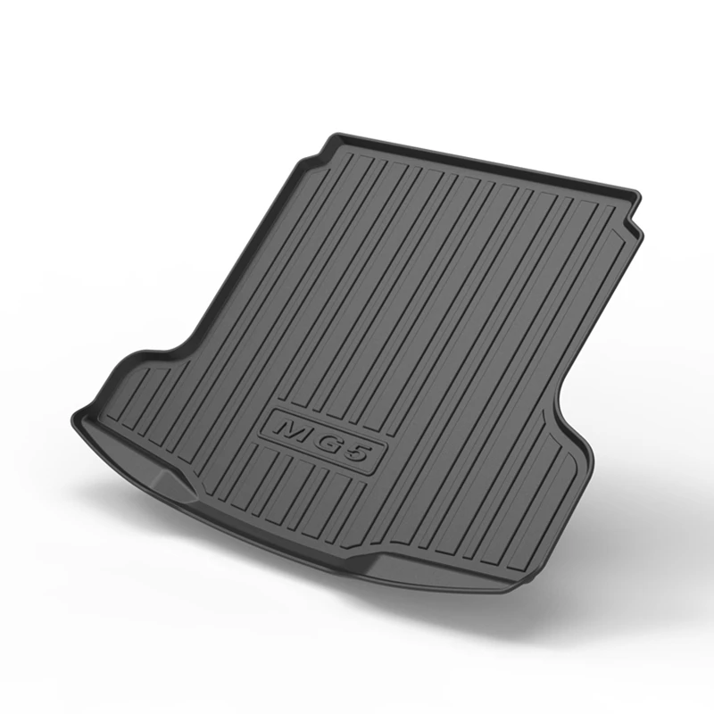 use for new mg gt car carpet mg gt allweather floor mat mg gt trunk mat full set trim to mg 5 waterproof floor mat mg gt mats use for new mg gt car carpet mg gt allweather floor mat mg gt trunk mat full set trim to mg 5 waterproof floor mat mg gt mats