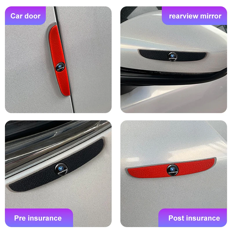 car side guards rear view sticker for changan unik unit cs75 plus cs95 cs35 cs85 cx70 cs55 auto anti scratch protection strip car side guards rear view sticker for changan unik unit cs75 plus cs95 cs35 cs85 cx70 cs55 auto anti scratch protection strip