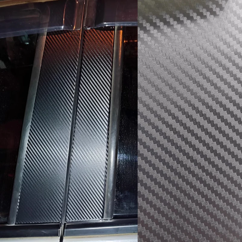 10pcs car window trim cover for toyota camry xv80 2024 2025 2026 black center column post pillar body stickers car 10pcs car window trim cover for toyota camry xv80 2024 2025 2026 black center column post pillar body stickers car