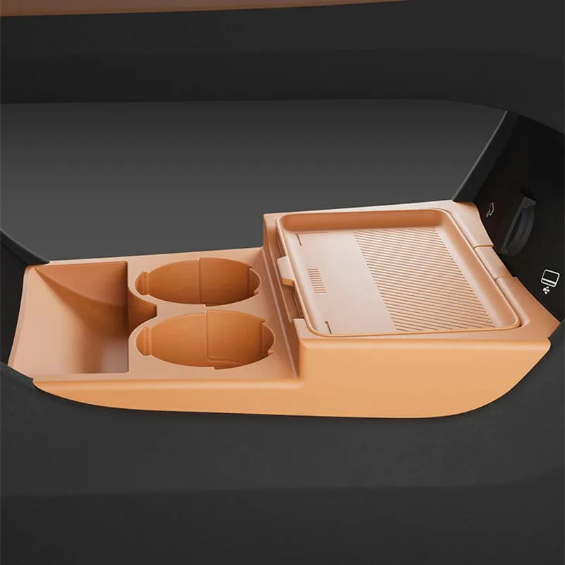 for geely atlas boyue l starray fx11 2025 car central control lower storage box car dashboard for geely atlas boyue l starray fx11 2025 car central control lower storage box car dashboard