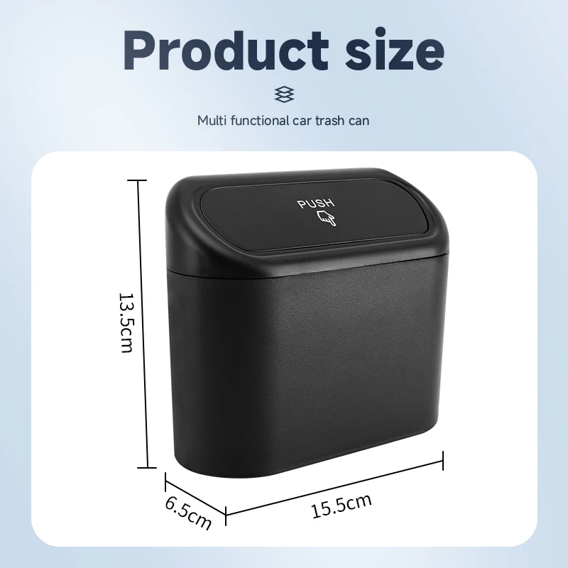 2pcs car seat back garbage bin for nissan patrol y62 2010 2016 2017 2018 2019 2020 2021 2022 2023 2024 2025 2026 2pcs car seat back garbage bin for nissan patrol y62 2010 2016 2017 2018 2019 2020 2021 2022 2023 2024 2025 2026