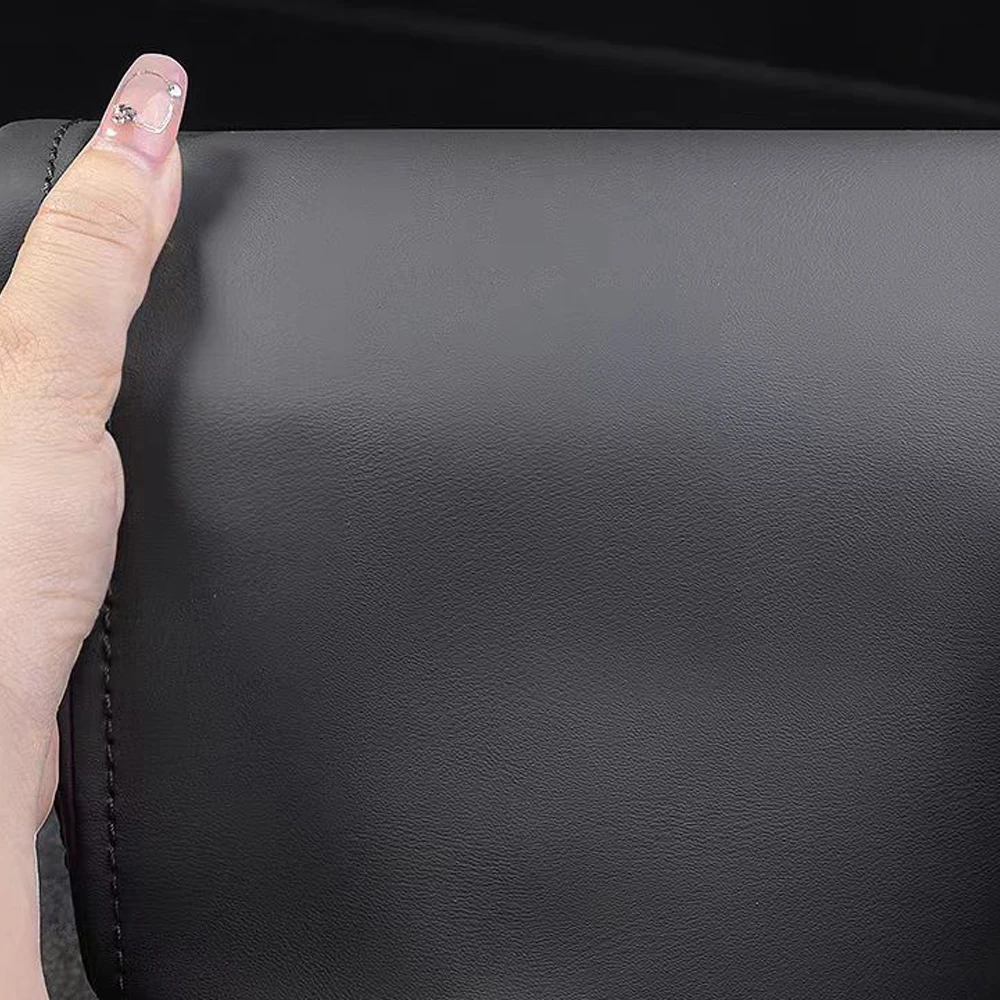 new suitable for 23 25 chery jetour traveler t2 central armrest box cover protection leather cover interior modifica new suitable for 23 25 chery jetour traveler t2 central armrest box cover protection leather cover interior modifica