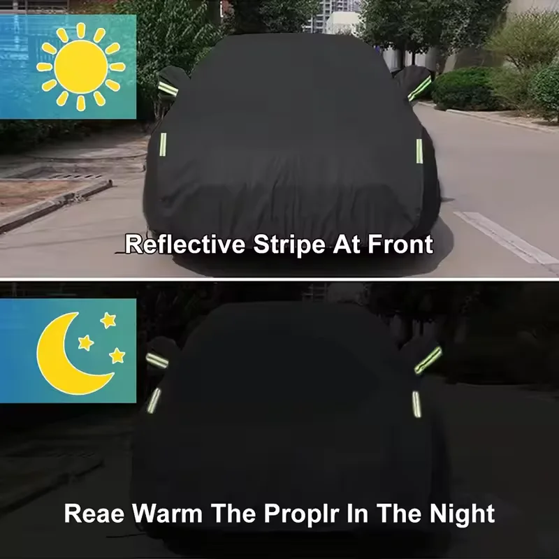 for infiniti qx80 outdoor protection full car covers snow cover sunshade waterproof dustproof exterior protection for infiniti qx80 outdoor protection full car covers snow cover sunshade waterproof dustproof exterior protection