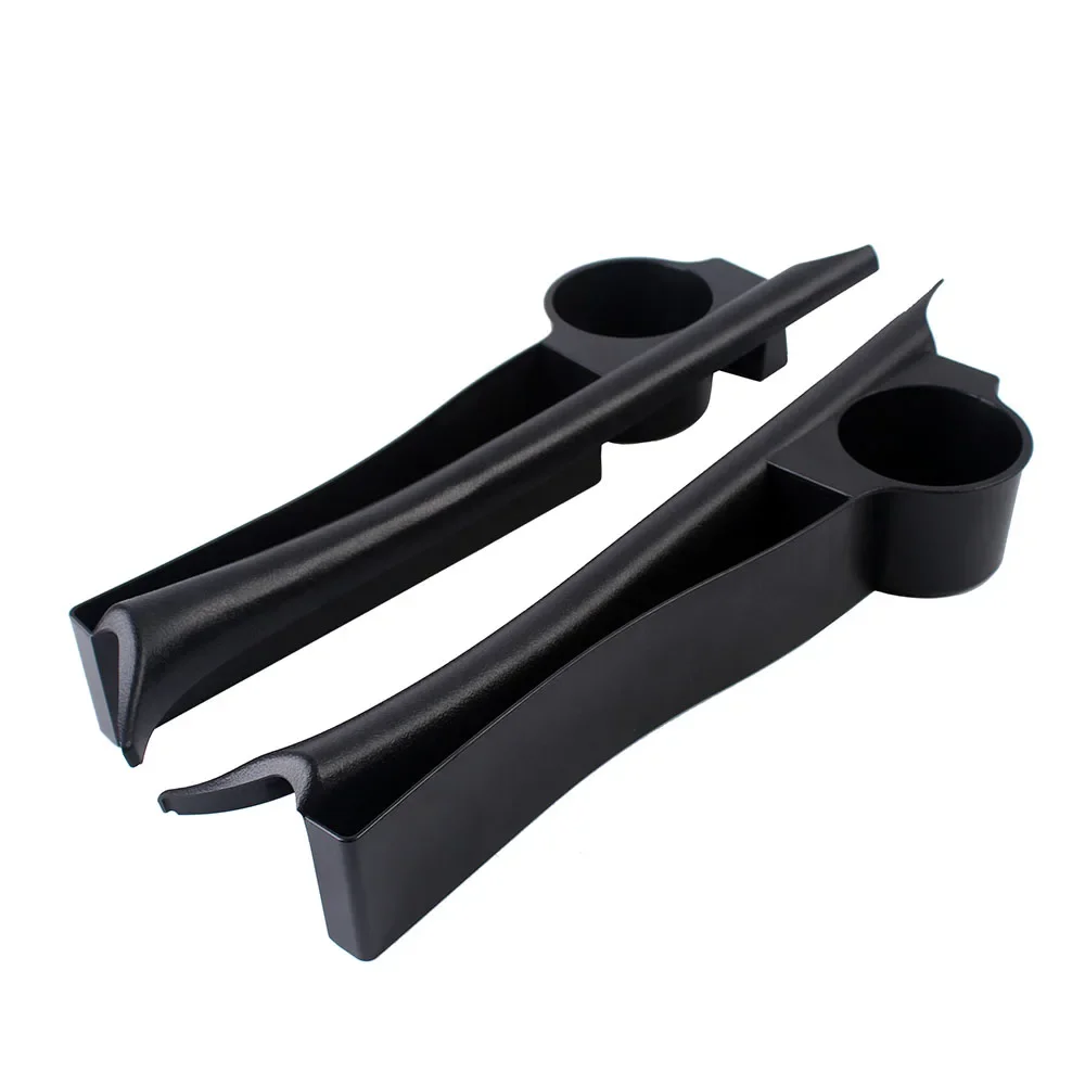 seat gap multifunctional tray cup holder for lexus lx 570 lx570 2016 2021interior central control storage box seat gap multifunctional tray cup holder for lexus lx 570 lx570 2016 2021interior central control storage box