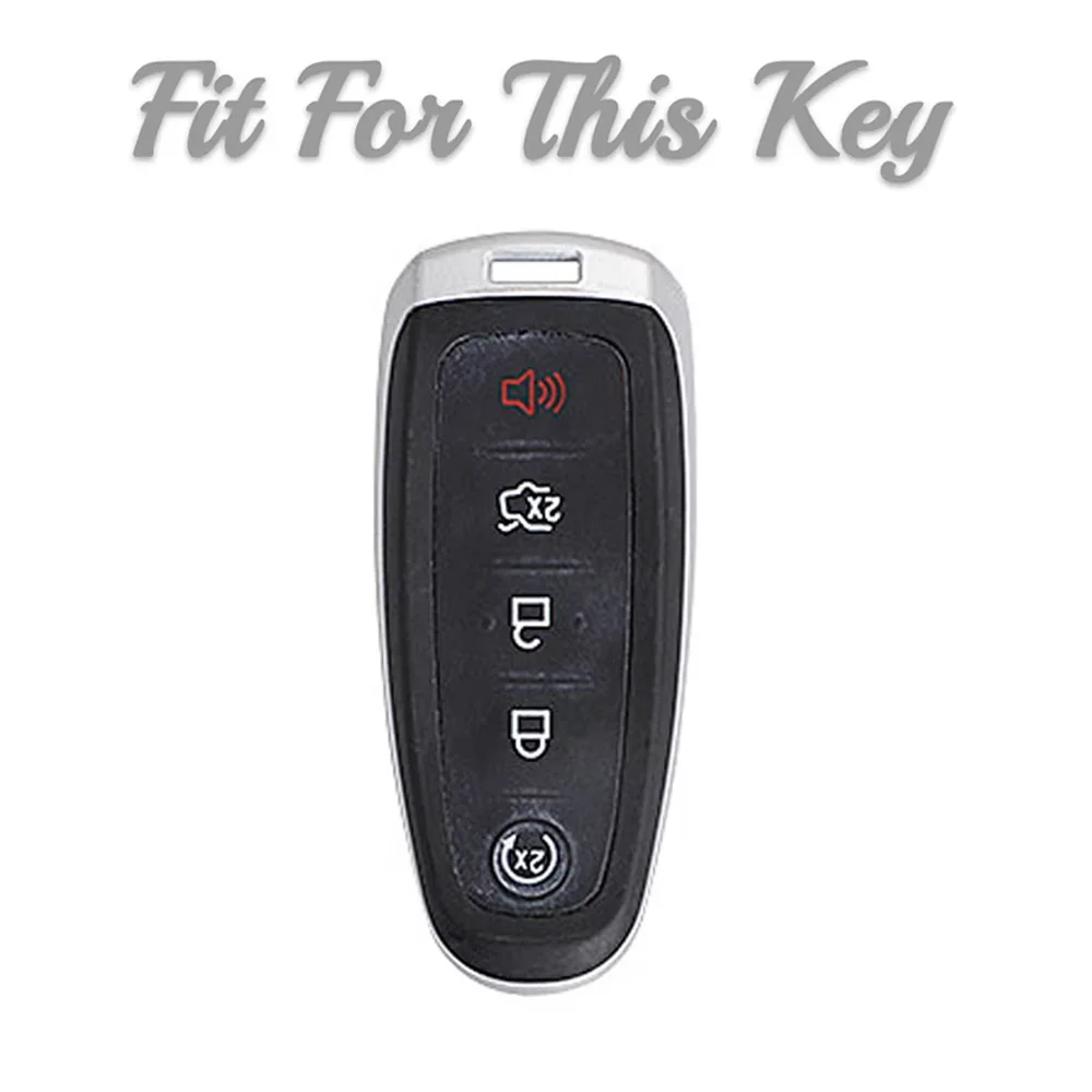 car key case cover shell for ford escape 2013 2014 2015 2016 2017 2018 2019 escort edge taurus mkx mkt explorer expedition focus car key case cover shell for ford escape 2013 2014 2015 2016 2017 2018 2019 escort edge taurus mkx mkt explorer expedition focus