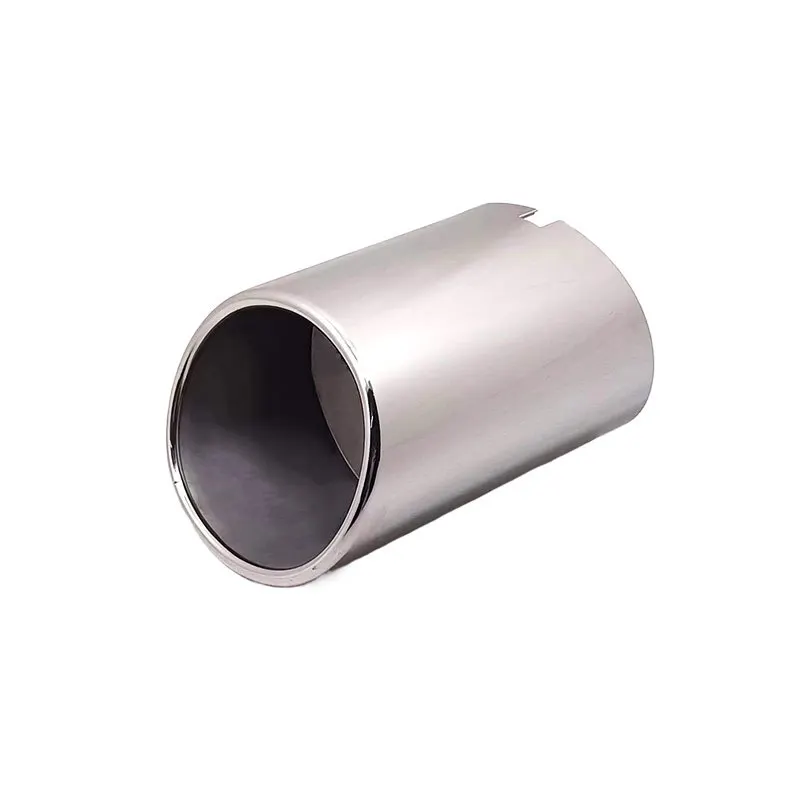 for 2020 2022 toyota rav4 rongfang tailpipe exhaust pipe and original stainless steel decoration of venza for 2020 2022 toyota rav4 rongfang tailpipe exhaust pipe and original stainless steel decoration of venza