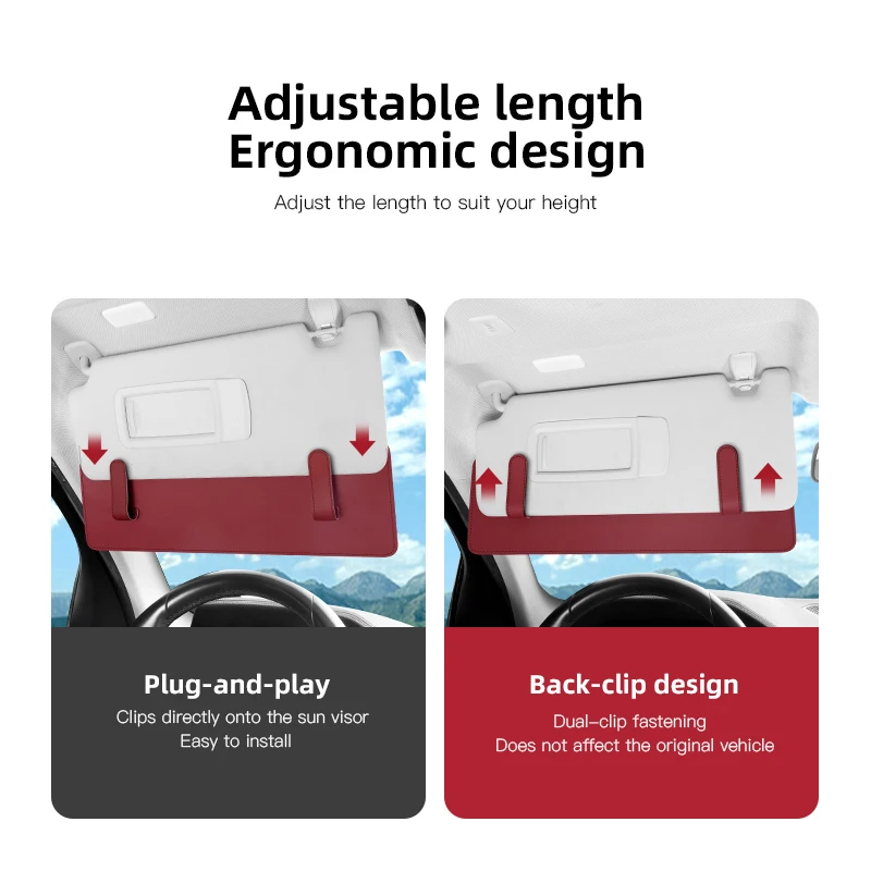 car logo sunshade extender plate storage clip glasses clip for jetour t2 x70 plus x70 x90 t1 l6 l7 l9 auto interior car logo sunshade extender plate storage clip glasses clip for jetour t2 x70 plus x70 x90 t1 l6 l7 l9 auto interior