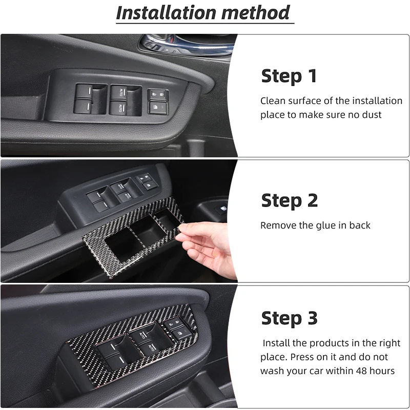 whole interior stickers for honda pilot 2015 2022 black carbon fiber car dash trim gear shift console cover molding whole interior stickers for honda pilot 2015 2022 black carbon fiber car dash trim gear shift console cover molding