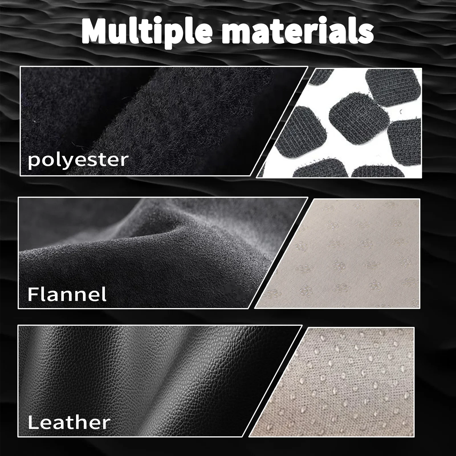 for geely coolray cool 2026 2022 proton belgee x50 dashmat dashboard cover pad dashmat sunshade protective carpet for geely coolray cool 2026 2022 proton belgee x50 dashmat dashboard cover pad dashmat sunshade protective carpet