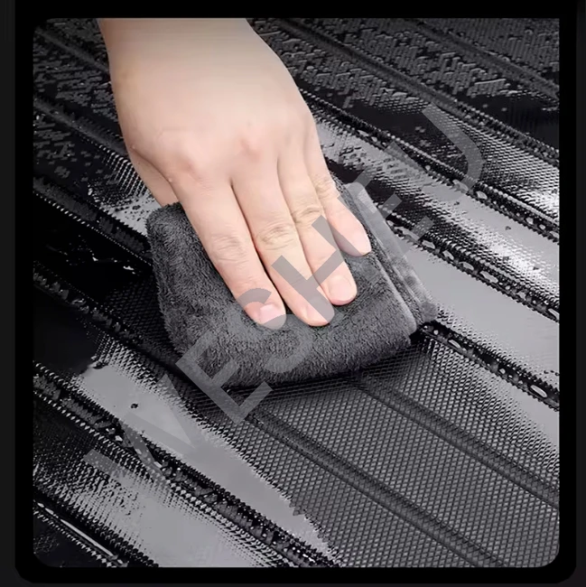 for changan cs75 plus 2025 2026 car floor mat upgraded 2026 tpe floor mat wear resistant and stain proof interior for changan cs75 plus 2025 2026 car floor mat upgraded 2026 tpe floor mat wear resistant and stain proof interior