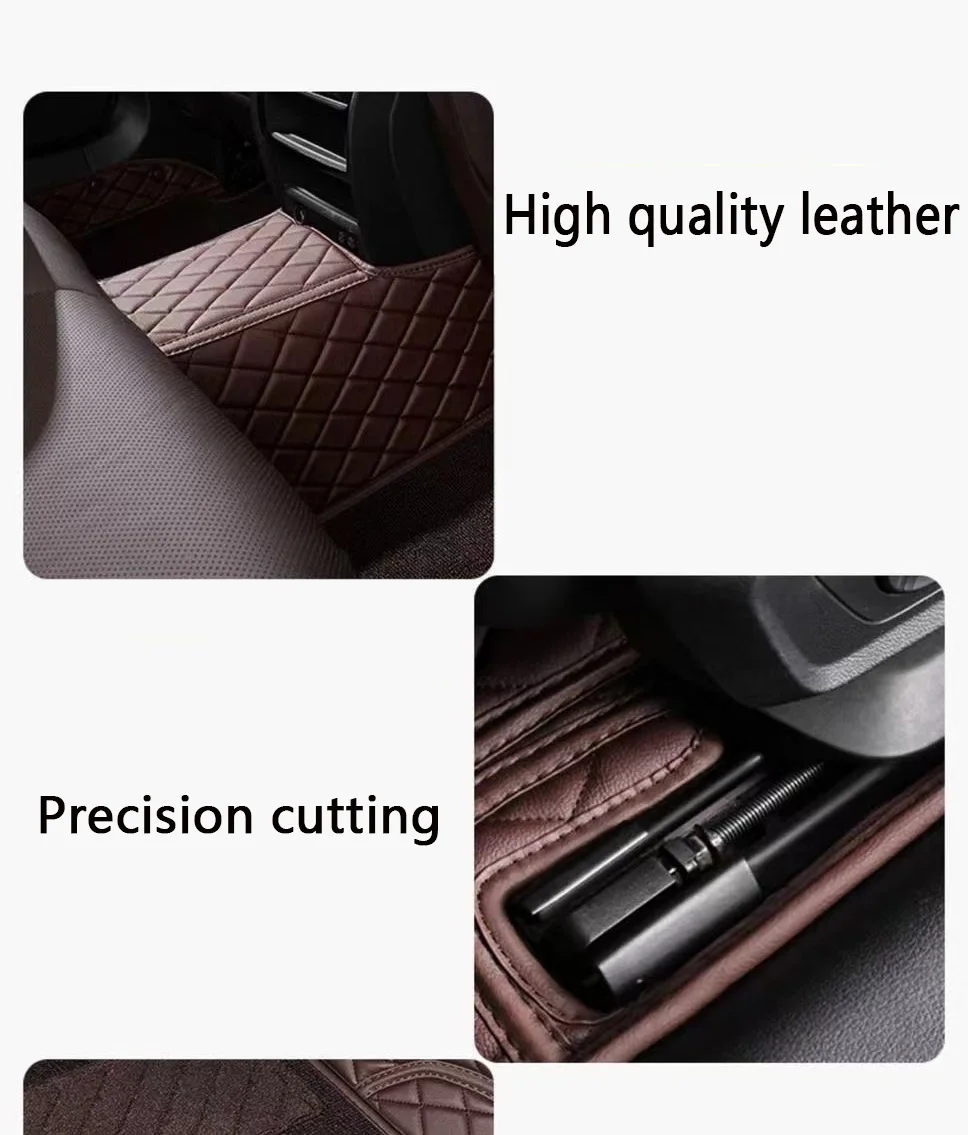 car floor mats trunk carpets for toyota land cruiser prado 150 2017 2016 2015 2014 2013 2012 2011 2010 rugs covers car floor mats trunk carpets for toyota land cruiser prado 150 2017 2016 2015 2014 2013 2012 2011 2010 rugs covers