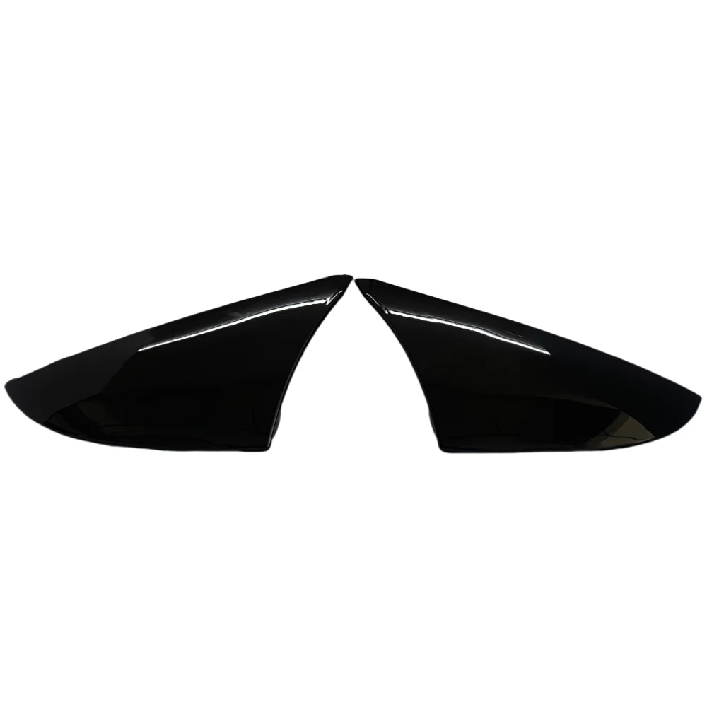 for lexus es s300 is350 is500 2019 2020 2021 2022 2023 2024 glossy black/carbon look car rearview side mirror cover wing cap for lexus es s300 is350 is500 2019 2020 2021 2022 2023 2024 glossy black/carbon look car rearview side mirror cover wing cap