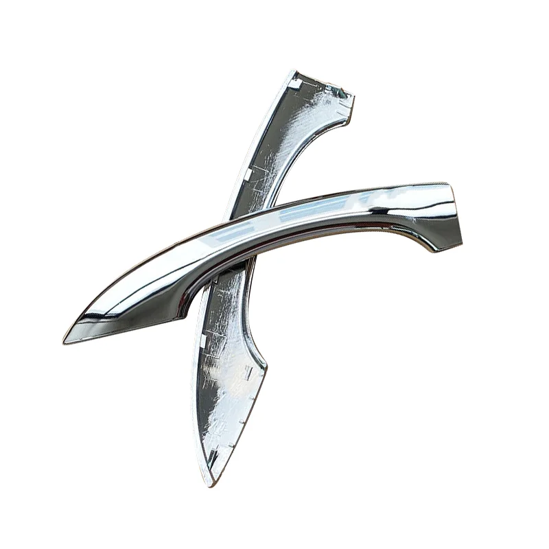 car door handle decorative trim strips are suitable for roewe rx5 i6 rx3 i5 rx8 mg6 zs gs door handle decorative trim strips car door handle decorative trim strips are suitable for roewe rx5 i6 rx3 i5 rx8 mg6 zs gs door handle decorative trim strips