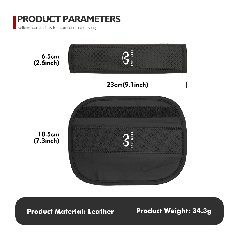 car safety belt cover adjustable shoulder strap protector pad for infiniti fx35 qx60 qx70 qx80 qx50 qx30 q70l q60 q50 q60s q30 car safety belt cover adjustable shoulder strap protector pad for infiniti fx35 qx60 qx70 qx80 qx50 qx30 q70l q60 q50 q60s q30