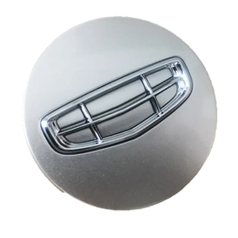 car wheel hubcap,for geely monjaro,kx11,xingyue l car wheel hubcap,for geely monjaro,kx11,xingyue l