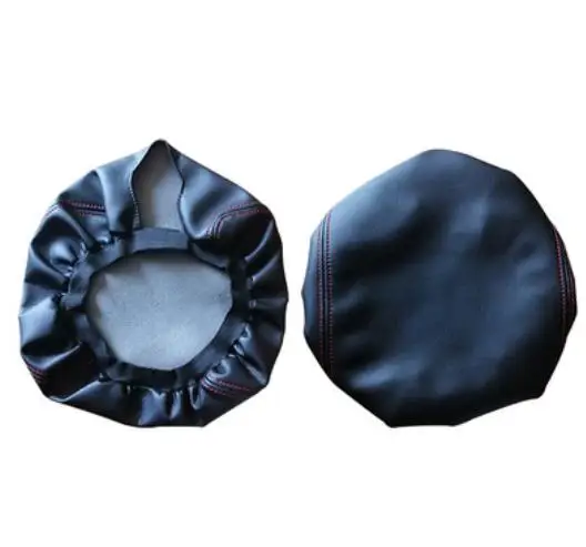 for toyota land cruiser prado 150 2010 2011 2012 2013 2014 2015 2016 2017 2018 2021 microfibre leather center armrest cover for toyota land cruiser prado 150 2010 2011 2012 2013 2014 2015 2016 2017 2018 2021 microfibre leather center armrest cover