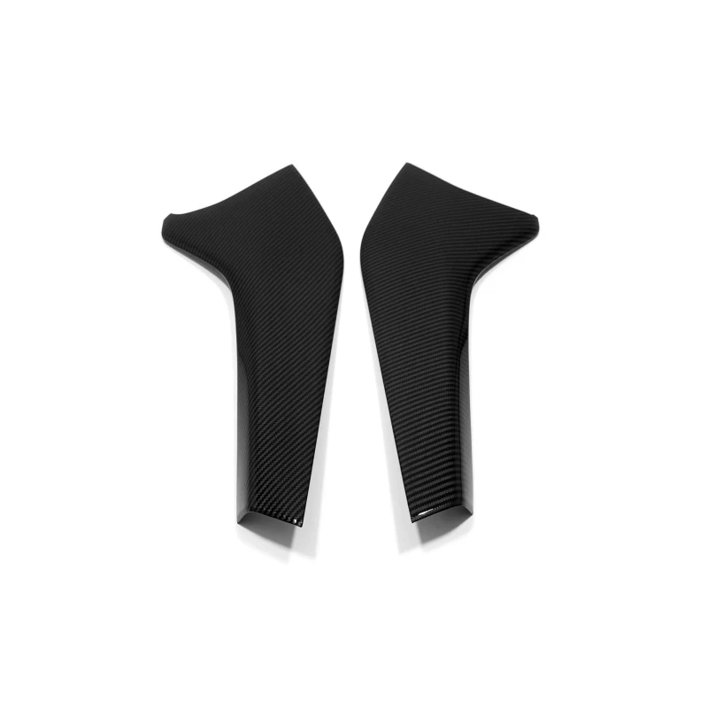 for toyota rav4 rav 4 xa50 2019 2020 2021 2022 2023 center console gear shift box side strip cover trim sticker for toyota rav4 rav 4 xa50 2019 2020 2021 2022 2023 center console gear shift box side strip cover trim sticker