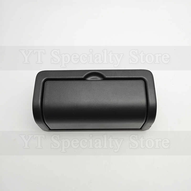 kamshing cup holder for infiniti qx80 z62 y62 patrol middle row seat cup holder center armrest tea cup holder kamshing cup holder for infiniti qx80 z62 y62 patrol middle row seat cup holder center armrest tea cup holder