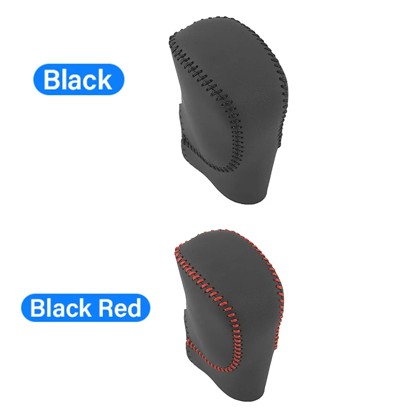 for honda cr v hr v crv hrv vezel zrv wrv civic accord city fit 2021 2022 2023 2024 2025 car gear shift head cover for honda cr v hr v crv hrv vezel zrv wrv civic accord city fit 2021 2022 2023 2024 2025 car gear shift head cover