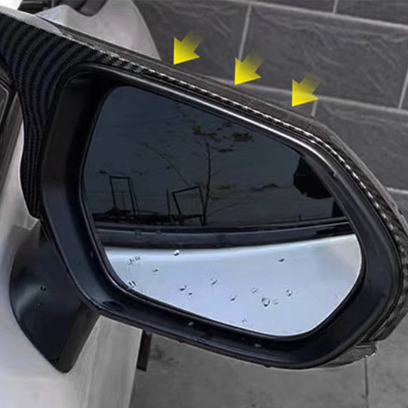 exterior reversing mirror cover paste and install car decoration accessories for toyota camry xv80 2024 2025 2026 exterior reversing mirror cover paste and install car decoration accessories for toyota camry xv80 2024 2025 2026