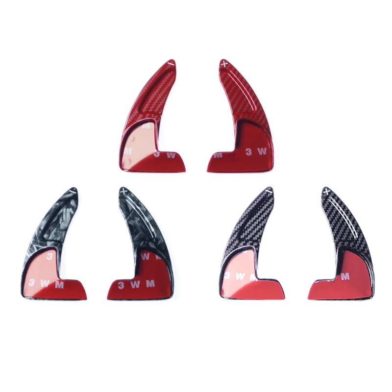 car steering wheel paddle shift extension for dodge charger challenger 2015 2024 durango 2014 2023 jeep grand cherokee 2014 2021 car steering wheel paddle shift extension for dodge charger challenger 2015 2024 durango 2014 2023 jeep grand cherokee 2014 2021