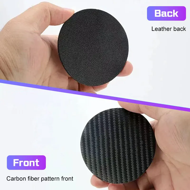carbon fiber car coaster mat for haval jolion f7 h6 f7x h2 h3 h5 h8 h9 4 m6 f5 f9 h2s water cup holder anti slip pad carbon fiber car coaster mat for haval jolion f7 h6 f7x h2 h3 h5 h8 h9 4 m6 f5 f9 h2s water cup holder anti slip pad