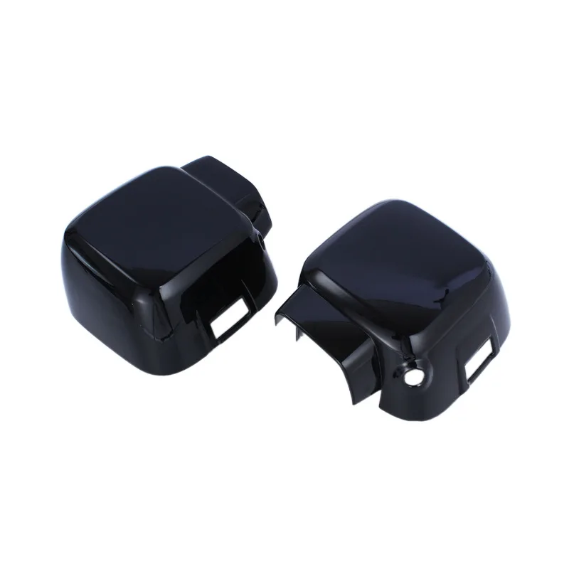 for gwm tank 300 2021 2024 abs plastic car rearview side mirror cover wing cap exterior door housing trim adhesive sticker for gwm tank 300 2021 2024 abs plastic car rearview side mirror cover wing cap exterior door housing trim adhesive sticker