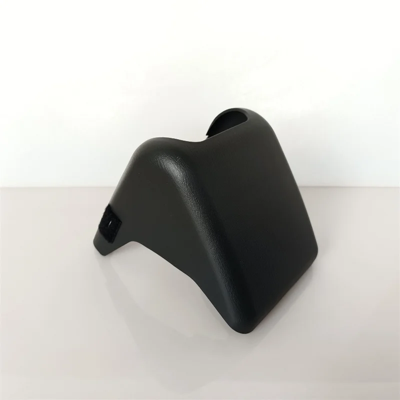 for nissan patrol y62 second row seat trim cover seat trim panel middle row seat hinge cover auto parts for nissan patrol y62 second row seat trim cover seat trim panel middle row seat hinge cover auto parts