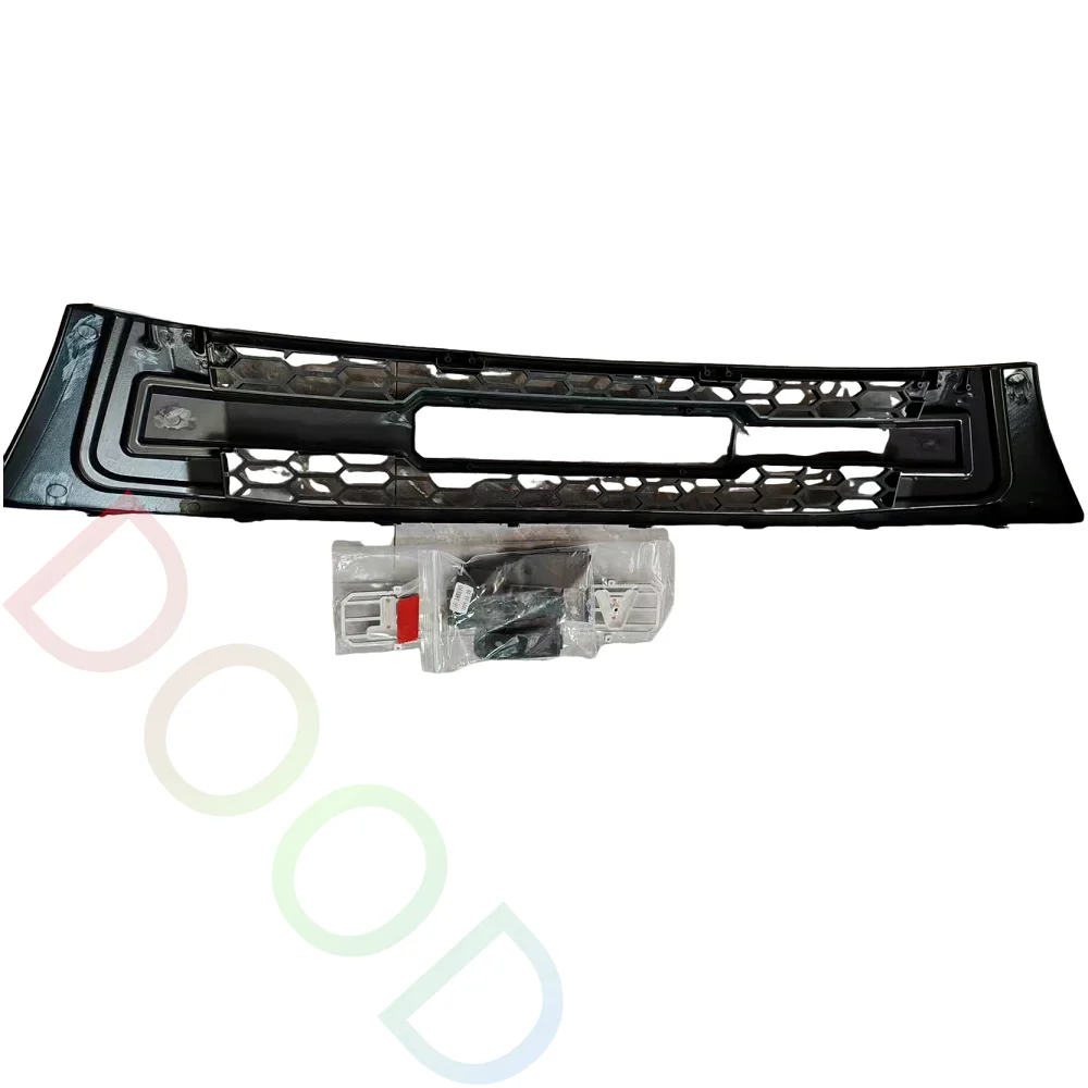 front racing grills fit for hilux revo 2015 2019 abs grille grill front racing grills fit for hilux revo 2015 2019 abs grille grill