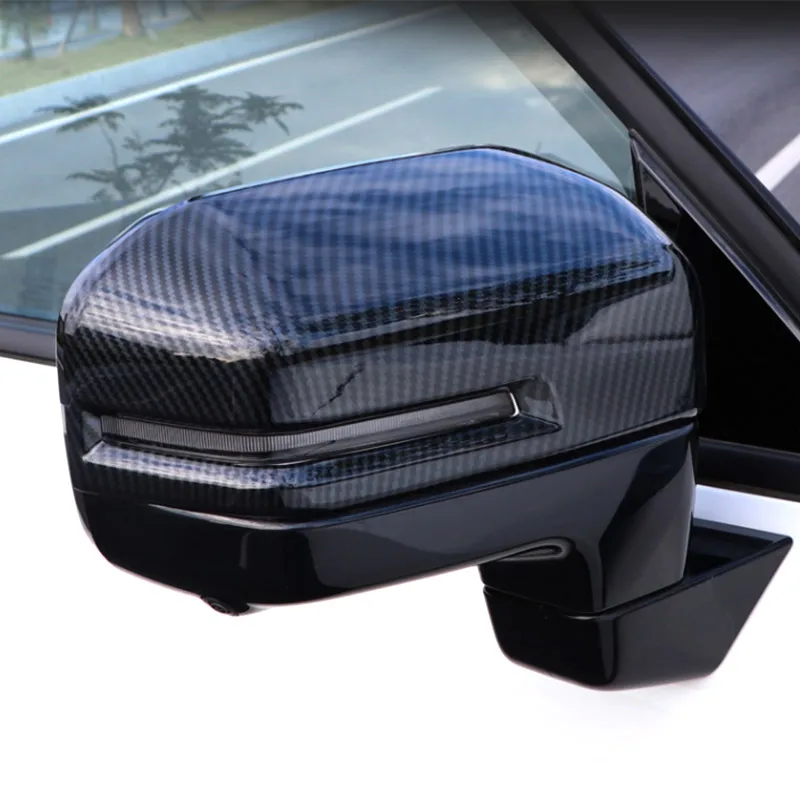 vtear rear view mirror cover car exterior rear vision cap hood shell trim styling part products for haval dargo 2023 vtear rear view mirror cover car exterior rear vision cap hood shell trim styling part products for haval dargo 2023