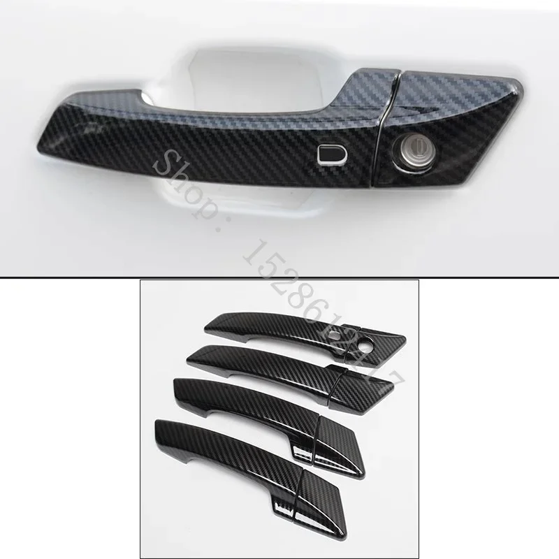 for changan cx70 cs55 cs75 cs95 abs door handle protective covering cover trim car accessories for changan cx70 cs55 cs75 cs95 abs door handle protective covering cover trim car accessories