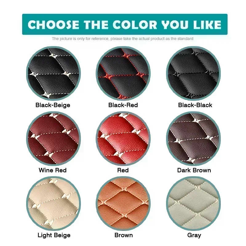 custom car floor mats for nissan pathfinder r53 2022 2023 2024 2025 2026 floor mat car mat interior custom car floor mats for nissan pathfinder r53 2022 2023 2024 2025 2026 floor mat car mat interior