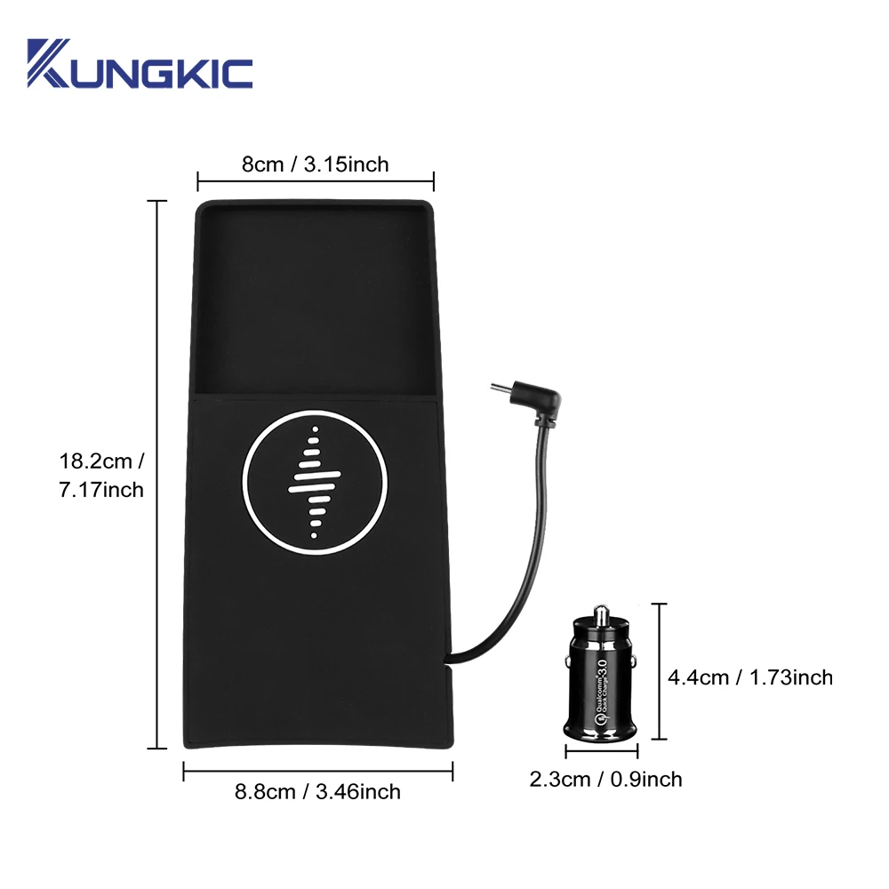 mobile phone fast charging holder 15w charger board car wireless charger for chery jetour x70 plus 2024 2025 manual transmission mobile phone fast charging holder 15w charger board car wireless charger for chery jetour x70 plus 2024 2025 manual transmission