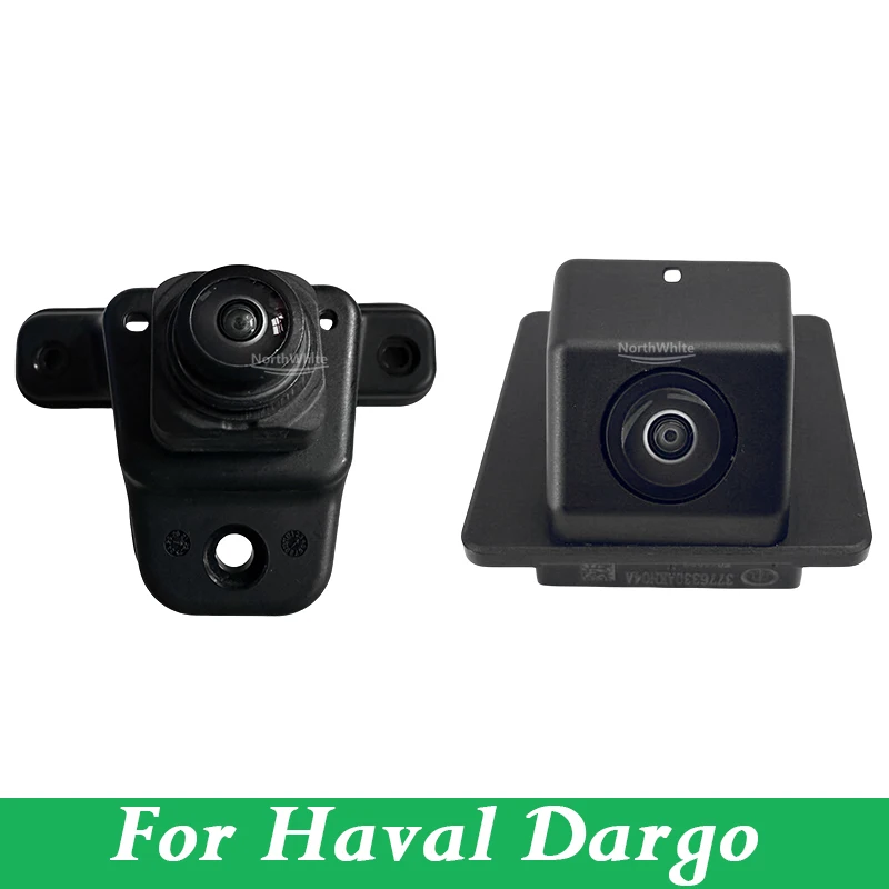 for haval dargo front surround view camera rear surround view camera 2020 2023 3776320akn04a 3776330akn04a for haval dargo front surround view camera rear surround view camera 2020 2023 3776320akn04a 3776330akn04a
