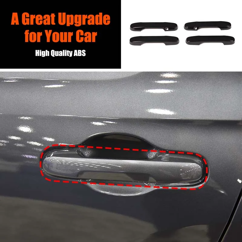 exterior door handle cover trim sticker door pull handle cover decor for honda pilot yg1 pf7 2023 2026 honda passport pf7 2026 exterior door handle cover trim sticker door pull handle cover decor for honda pilot yg1 pf7 2023 2026 honda passport pf7 2026