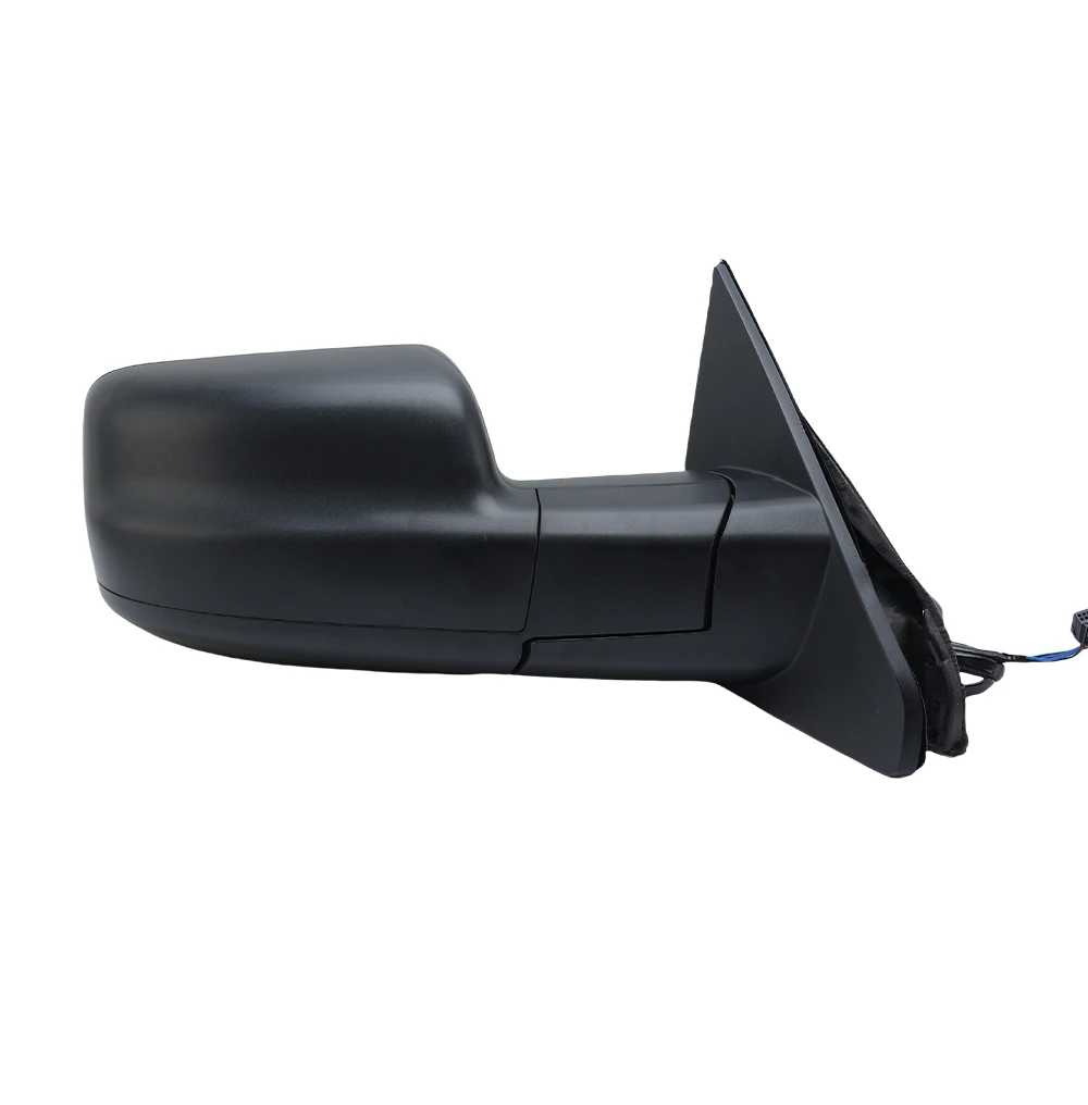 door mirror assembly for dodge ram 1500 2019 2020 2021 2022 2023 2024 with heated wing side rearview mirror car door mirror assembly for dodge ram 1500 2019 2020 2021 2022 2023 2024 with heated wing side rearview mirror car