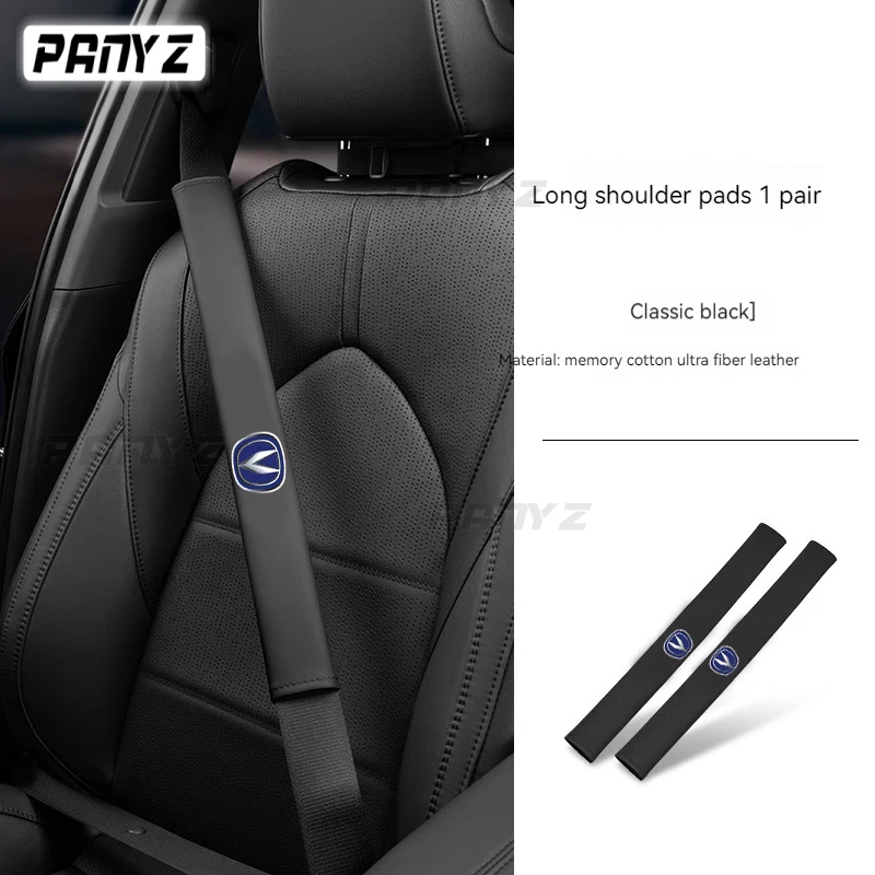 for changan uni k cs35 cx70 cs85 cs55 cs75 cs15 f70 uni t car seat belt protect cover shoulder neck soft pad for changan uni k cs35 cx70 cs85 cs55 cs75 cs15 f70 uni t car seat belt protect cover shoulder neck soft pad