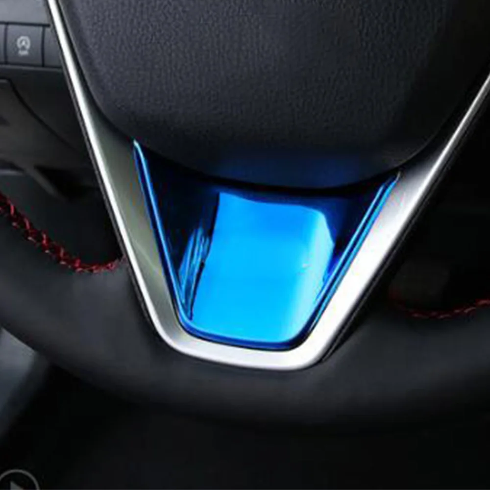 for toyota camry xv70 2018 2019 2020 2021 2022 2023 car stick trim steering wheel frame cover wheel interior kit switch detector for toyota camry xv70 2018 2019 2020 2021 2022 2023 car stick trim steering wheel frame cover wheel interior kit switch detector